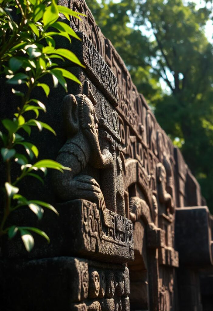 Colombia's Lost City